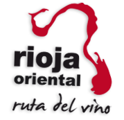 Rioja Oriental - Ruta del vino